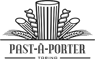 Past-à-Porter | Ristorante Pasta Torino